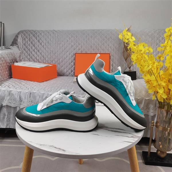 20251128154248839 350